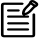 簽署協(xié)議，確認合作